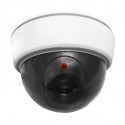 ≫ Camara Simulada De Techo Con Piloto Led 61.153 ✔ Ferreidea