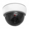 ≫ Camara Simulada De Techo Con Piloto Led 61.153 ✔ Ferreidea