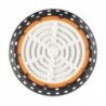 ≫ Campana Led Ufo. 100 Wattios 6500K 81.831-100 ✔ Ferreidea