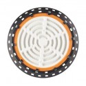 ≫ Campana Led Ufo. 150 Wattios 6.500K 81.831-150 ✔ Ferreidea