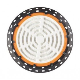 ≫ Campana Led Ufo. 200 Wattios 6500K 81.831-200 ✔ Ferreidea