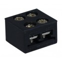 ≫ Conector Tira Led A Tornillo Cable 8 Milimetros  81.067-Tc ✔ Ferreidea