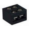 ≫ Conector Tira Led A Tornillo Cable 8 Milimetros  81.067-Tc ✔ Ferreidea