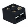 ≫ Conector Tira Led Tornillo Empalme 10Mm 81.068-E ✔ Ferreidea