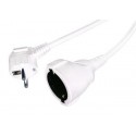 ≫ Conexion Prolongador Cable Ho5W-F 4X1.5Mm 36.762-4-B ✔ Ferreidea