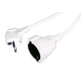 ≫ Conexion Prolongador Cable Ho5W-F 4X1.5Mm 36.762-4-B ✔ Ferreidea