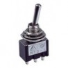 ▷ Conmutador Circuito Impreso. 11.435.C-Ci - Pack 100 uds