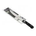 ≫ Cuchillo Cocina 220 Milimetros  92.514 ✔ Ferreidea