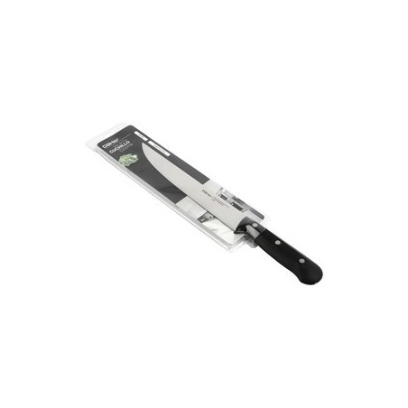 ≫ Cuchillo Cocina 220 Milimetros  92.514 ✔ Ferreidea