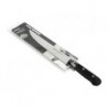 ≫ Cuchillo Cocina 220 Milimetros  92.514 ✔ Ferreidea