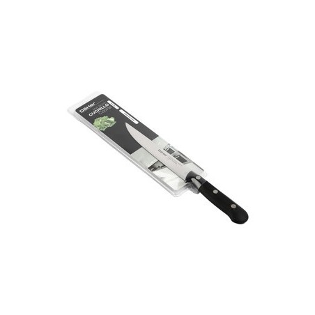 ≫ Cuchillo Cocina. 150 Milimetros  92.512 ✔ Ferreidea