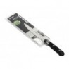 ≫ Cuchillo Cocina. 150 Milimetros  92.512 ✔ Ferreidea