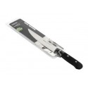 ≫ Cuchillo Cocina. 180 Milimetros  92.513 ✔ Ferreidea