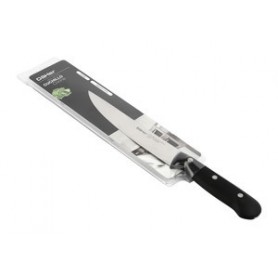 ≫ Cuchillo Cocina. 180 Milimetros  92.513 ✔ Ferreidea