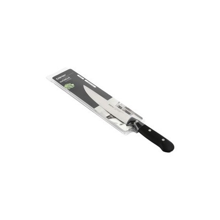 ≫ Cuchillo Cocina. 180 Milimetros  92.513 ✔ Ferreidea