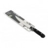 ≫ Cuchillo Cocina. 180 Milimetros  92.513 ✔ Ferreidea