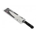 ≫ Cuchillo Cocinero 215 Milimetros  92.515 ✔ Ferreidea