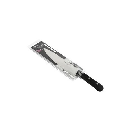 ≫ Cuchillo Cocinero 215 Milimetros  92.515 ✔ Ferreidea