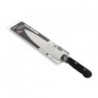 ≫ Cuchillo Cocinero 215 Milimetros  92.515 ✔ Ferreidea
