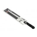 ≫ Cuchillo Jamonero 275 Milimetros  92.518 ✔ Ferreidea