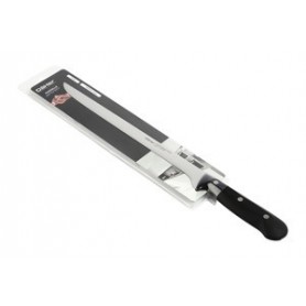 ≫ Cuchillo Jamonero 275 Milimetros  92.518 ✔ Ferreidea