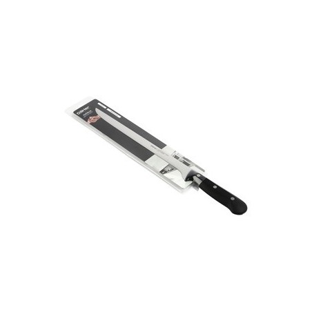 ≫ Cuchillo Jamonero 275 Milimetros  92.518 ✔ Ferreidea