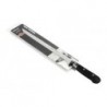 ≫ Cuchillo Jamonero 275 Milimetros  92.518 ✔ Ferreidea