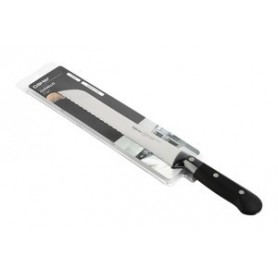≫ Cuchillo Pan 210 Milimetros  92.517 ✔ Ferreidea