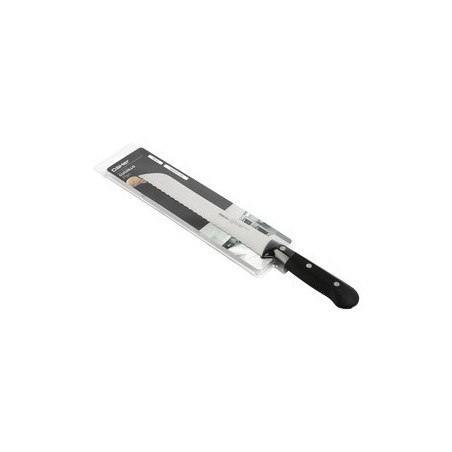 ≫ Cuchillo Pan 210 Milimetros  92.517 ✔ Ferreidea