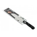 ≫ Cuchillo Santoku 170 Milimetros  92.516 ✔ Ferreidea