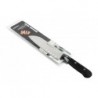≫ Cuchillo Santoku 170 Milimetros  92.516 ✔ Ferreidea