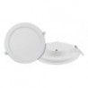 ≫ Downlight Blanco 18W Cct 81.614-18-Cct ✔ Ferreidea
