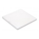≫ Downlight Led Cuadrado Sin Marco. Ajustable 12W 81.613-C-12-Cal ✔ Ferreidea