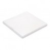 ≫ Downlight Led Cuadrado Sin Marco. Ajustable 12W 81.613-C-12-Cal ✔ Ferreidea
