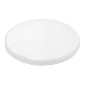≫ Downlight Led Redondo Sin Marco. Ajustable 18W 81.613-R-18-Cal ✔ Ferreidea