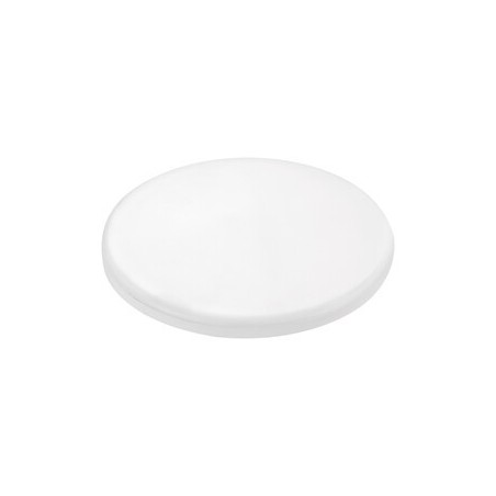 ≫ Downlight Led Redondo Sin Marco. Ajustable 18W 81.613-R-18-Cal ✔ Ferreidea