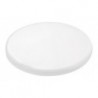 ≫ Downlight Led Redondo Sin Marco. Ajustable 24W 81.613-R-24-Cal ✔ Ferreidea