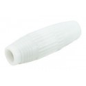≫ Empalmador Cable De Antena. 10.548 ✔ Ferreidea