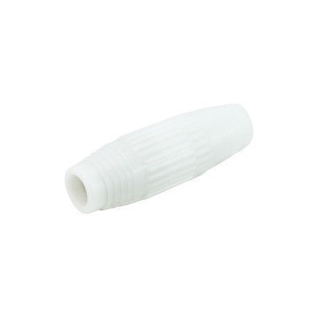 ≫ Empalmador Cable De Antena. 10.548 ✔ Ferreidea