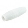 ≫ Empalmador Cable De Antena. 10.548 ✔ Ferreidea