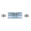 ≫ Empalme Neon Flex Modelo 81.032-5-Rgb 81.032-E-Rgb ✔ Ferreidea