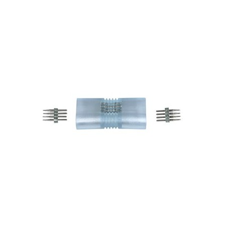 ≫ Empalme Neon Flex Modelo 81.032-5-Rgb 81.032-E-Rgb ✔ Ferreidea