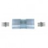 ≫ Empalme Neon Flex Modelo 81.032-5-Rgb 81.032-E-Rgb ✔ Ferreidea