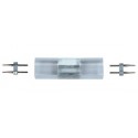 ≫ Empalme Neon Flex Modelo 81032-5 81.032-E ✔ Ferreidea