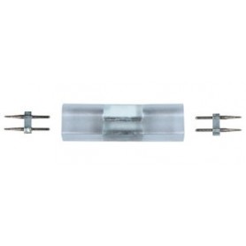 ≫ Empalme Neon Flex Modelo 81032-5 81.032-E ✔ Ferreidea