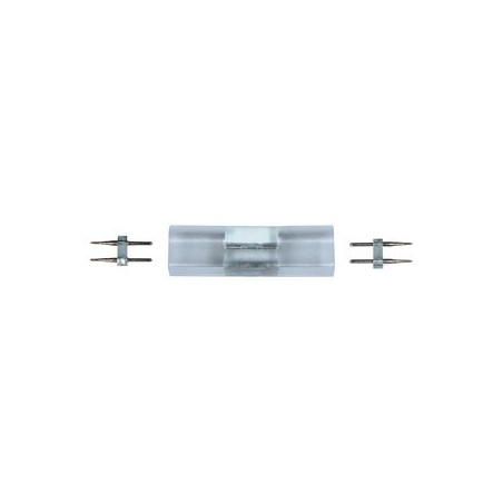 ≫ Empalme Neon Flex Modelo 81032-5 81.032-E ✔ Ferreidea