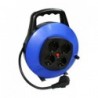 ≫ Enrollacables 10 Metros De 3X1.5Mm 36.300 ✔ Ferreidea