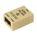 ≫ Filtro Adsl Con Salida Filtrada Conexmodem 39.118 ✔ Ferreidea