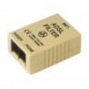 ≫ Filtro Adsl Con Salida Filtrada Conexmodem 39.118 ✔ Ferreidea