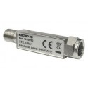≫ Fitro Lte Para Antenas. F Hembra A F Mac 10.430-5G ✔ Ferreidea